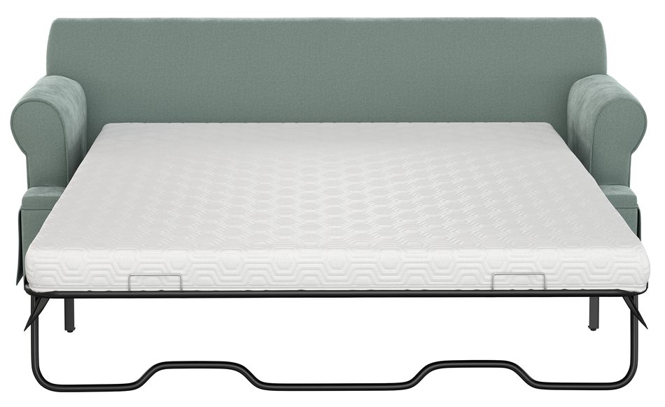 Kenley Queen Sleeper Sofa