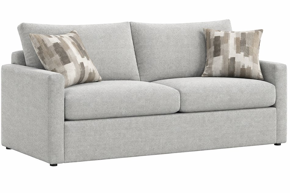 Ellington Queen Sleeper Sofa