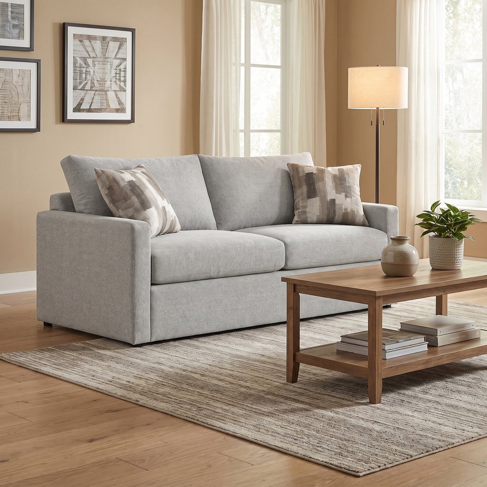Ellington Queen Sleeper Sofa