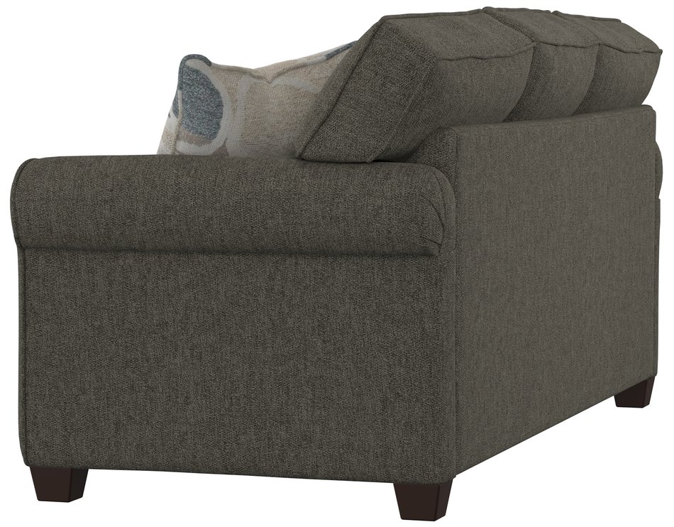 iDezign Queen Sleep Sofa