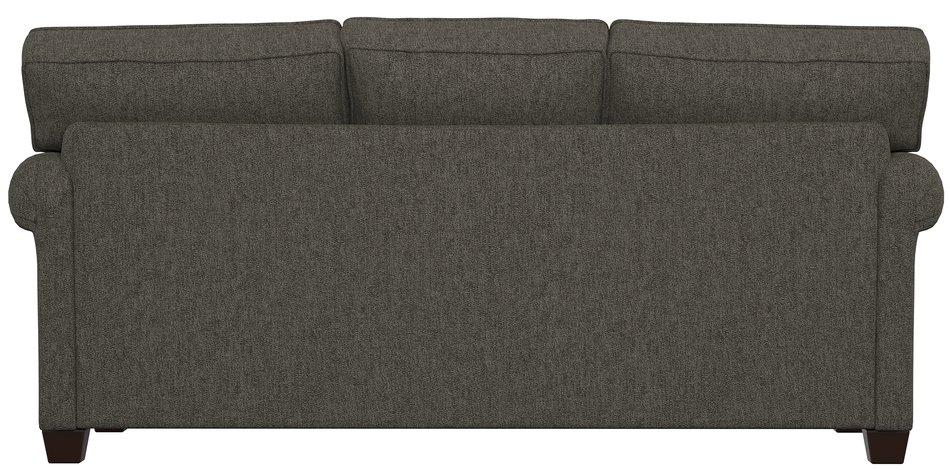 iDezign Queen Sleep Sofa