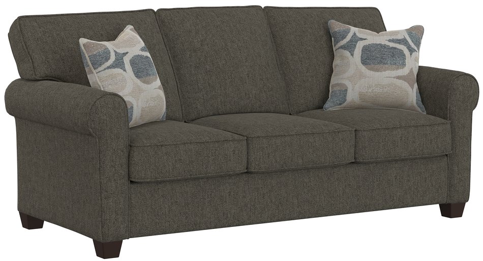 iDezign Queen Sleep Sofa