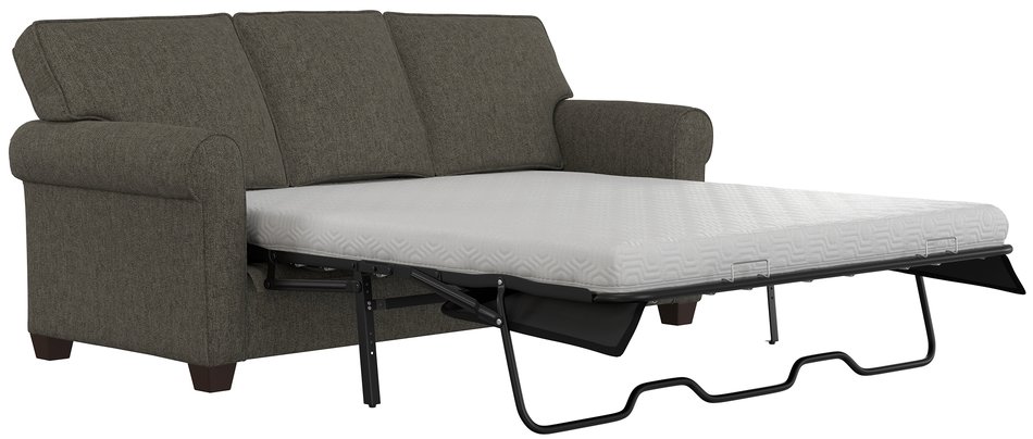 iDezign Queen Sleep Sofa