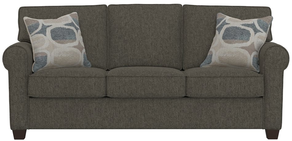 iDezign Queen Sleep Sofa