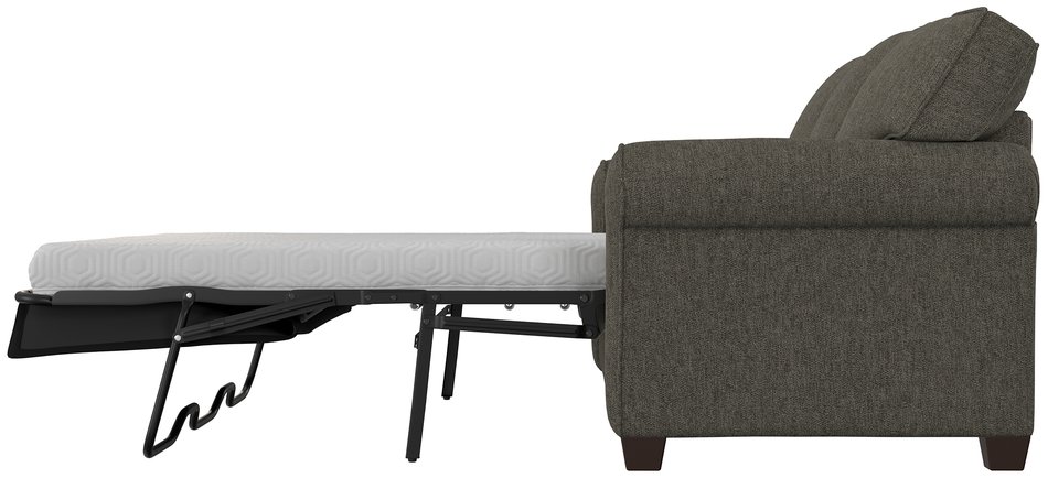 iDezign Queen Sleep Sofa