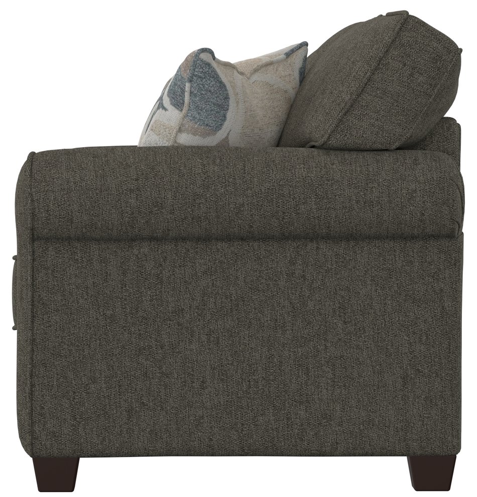 iDezign Queen Sleep Sofa