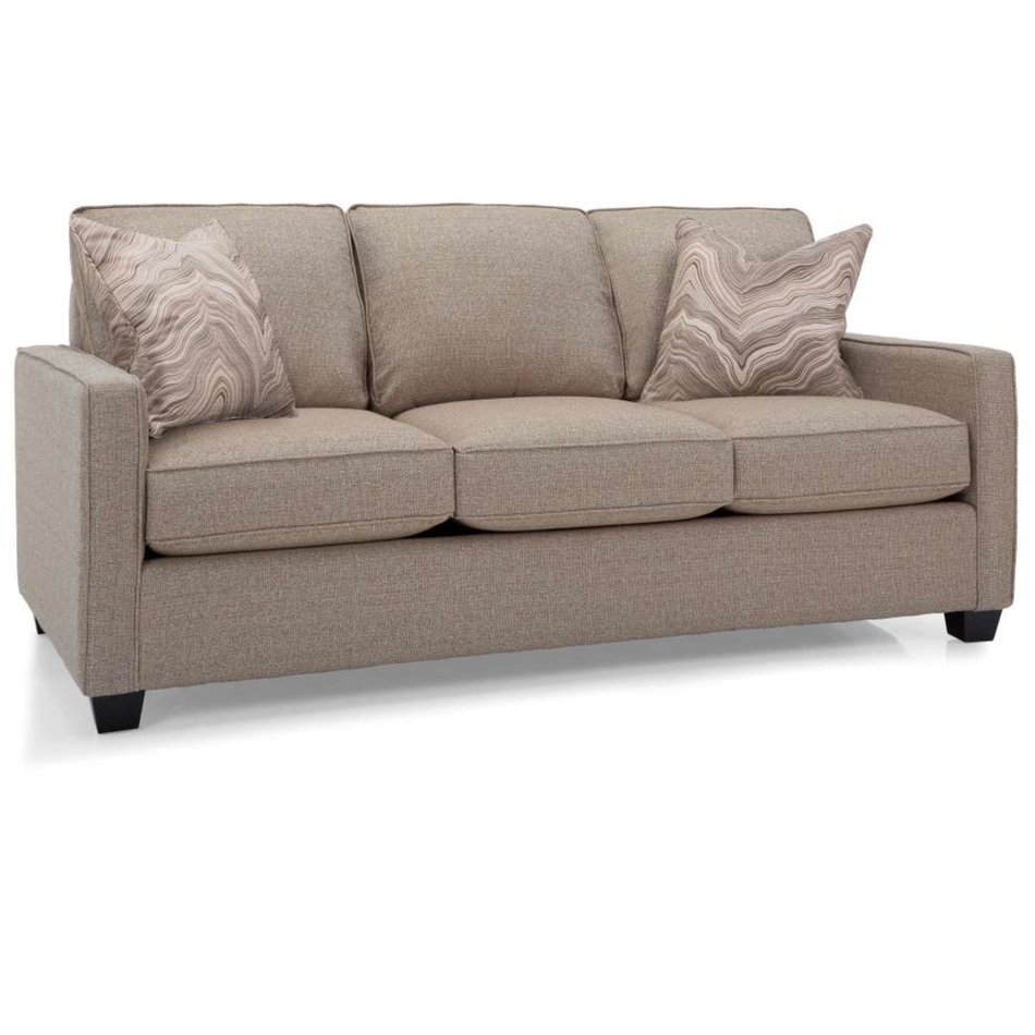 Azir Queen Sleeper Sofa