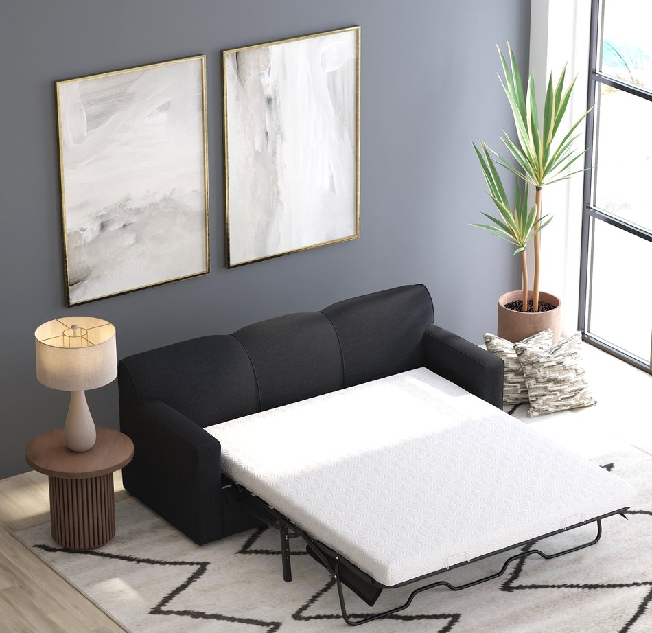 Michelin Queen Sleeper Sofa