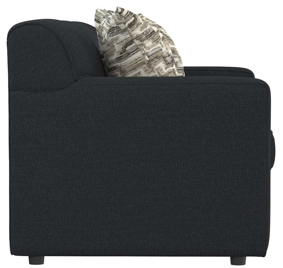 Michelin Queen Sleeper Sofa
