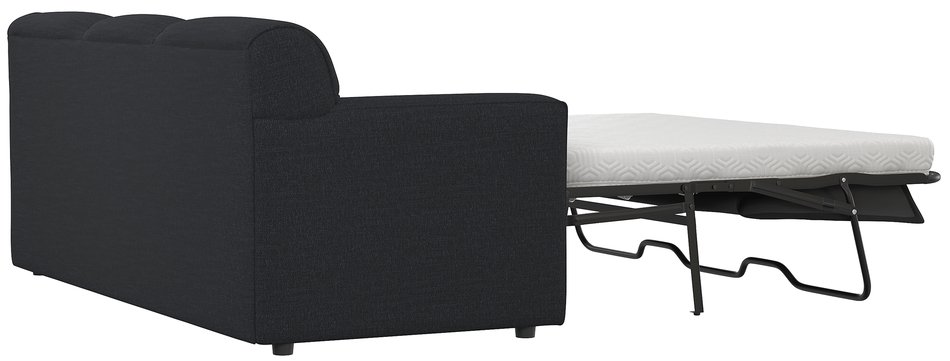 Michelin Queen Sleeper Sofa