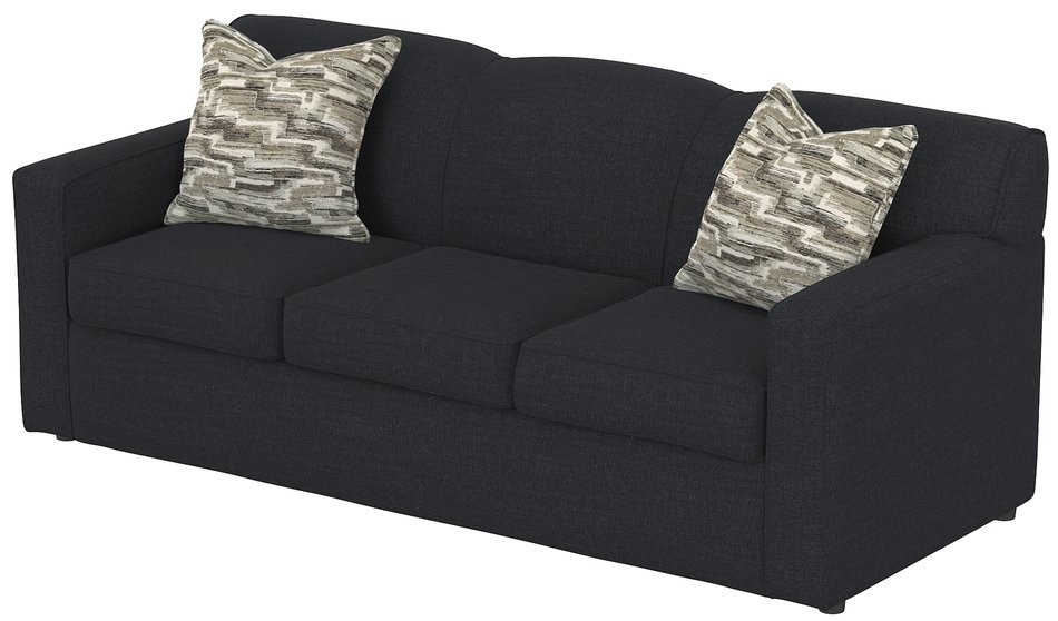 Michelin Queen Sleeper Sofa