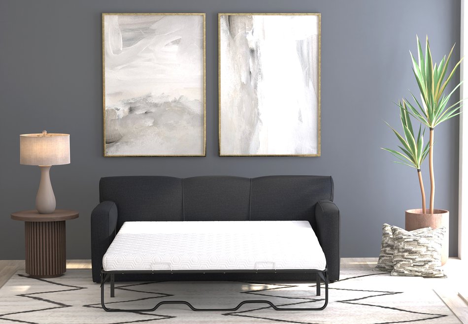 Michelin Queen Sleeper Sofa