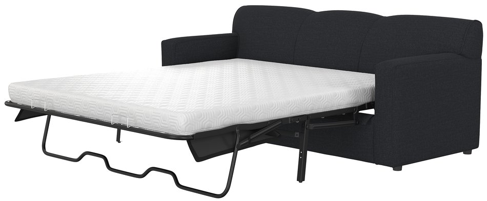 Michelin Queen Sleeper Sofa