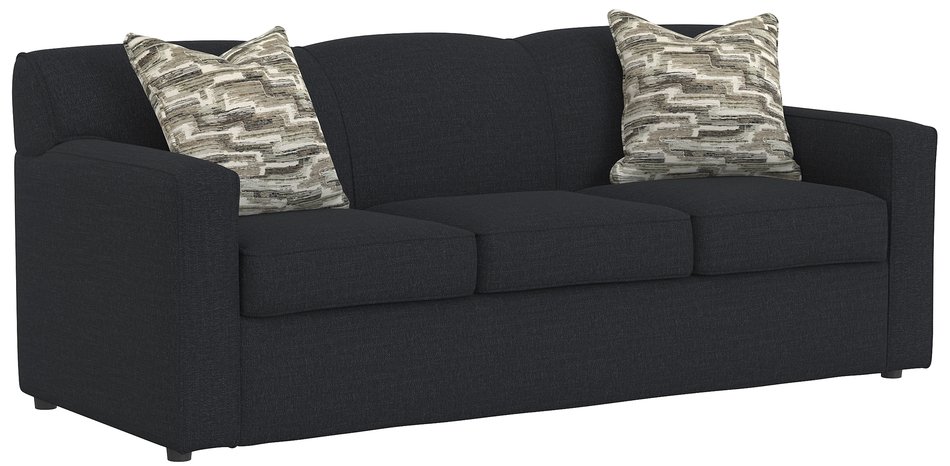 Michelin Queen Sleeper Sofa
