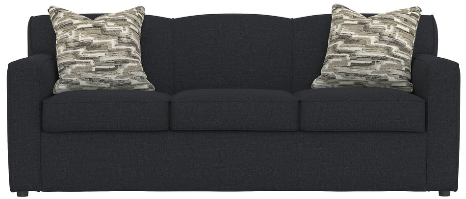 Michelin Queen Sleeper Sofa