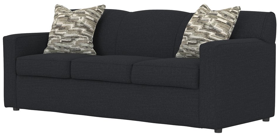 Michelin Queen Sleeper Sofa