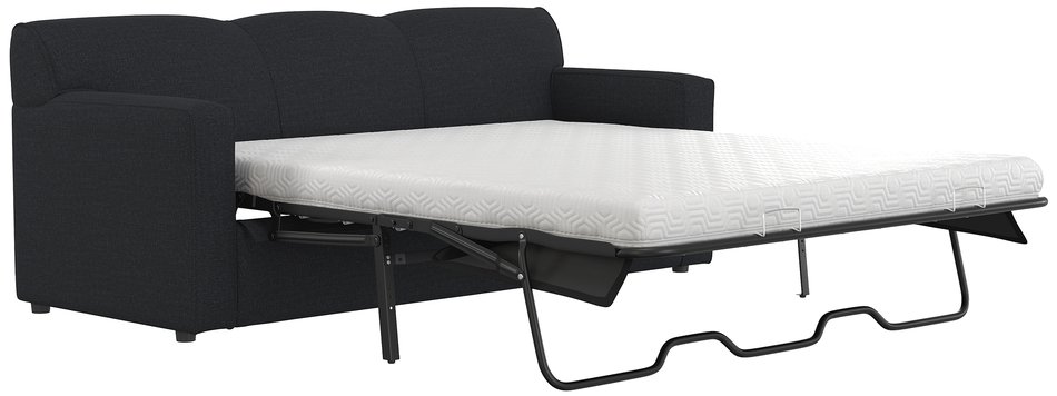 Michelin Queen Sleeper Sofa