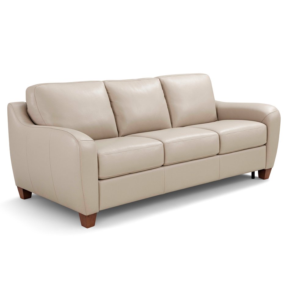 Arian Medium Queen Sleeper Sofa