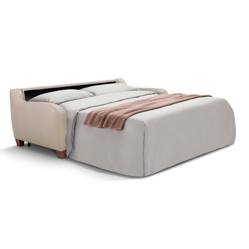 Arian Medium Queen Sleeper Sofa