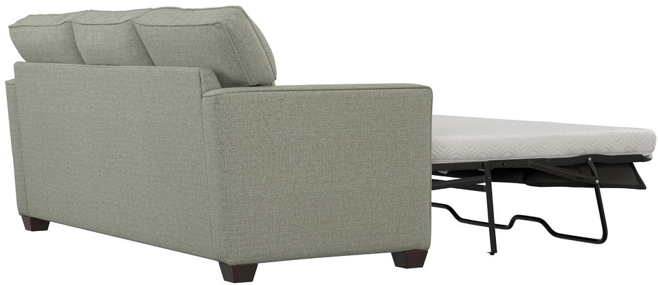 iDezign Queen Sleeper Sofa
