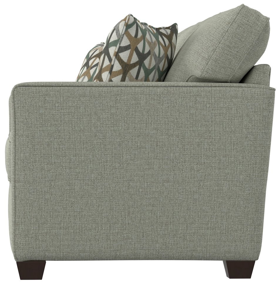 iDezign Queen Sleeper Sofa