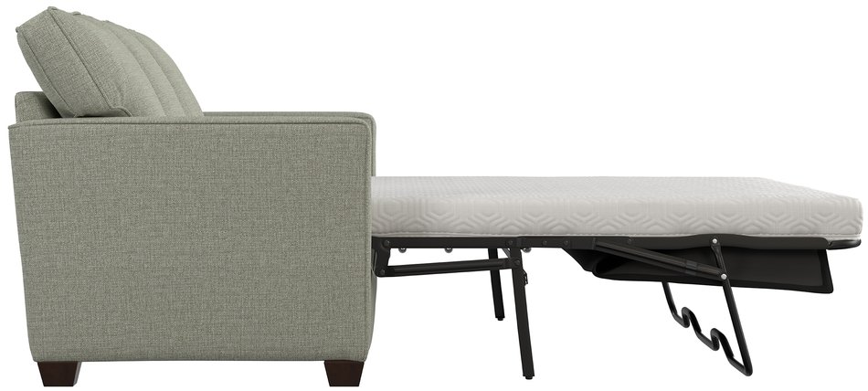 iDezign Queen Sleeper Sofa