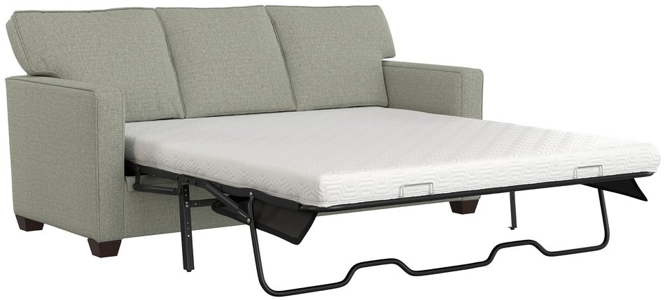 iDezign Queen Sleeper Sofa