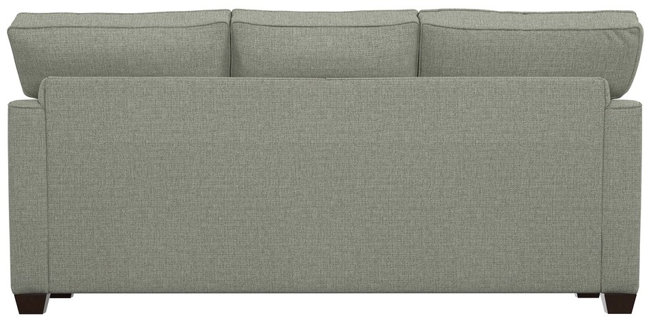 iDezign Queen Sleeper Sofa