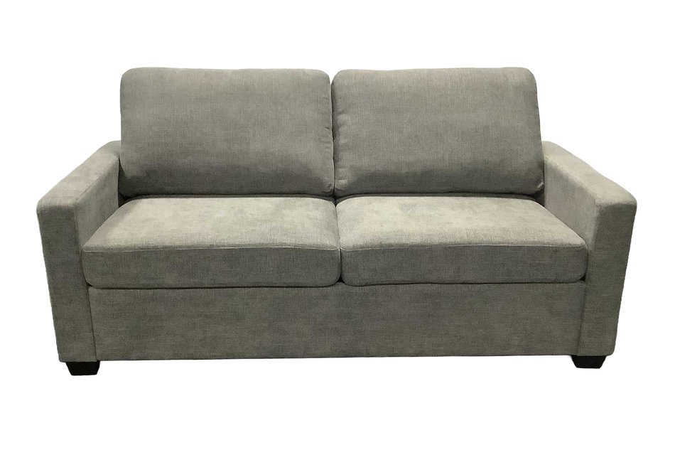 Queen Sleeper Sofa
