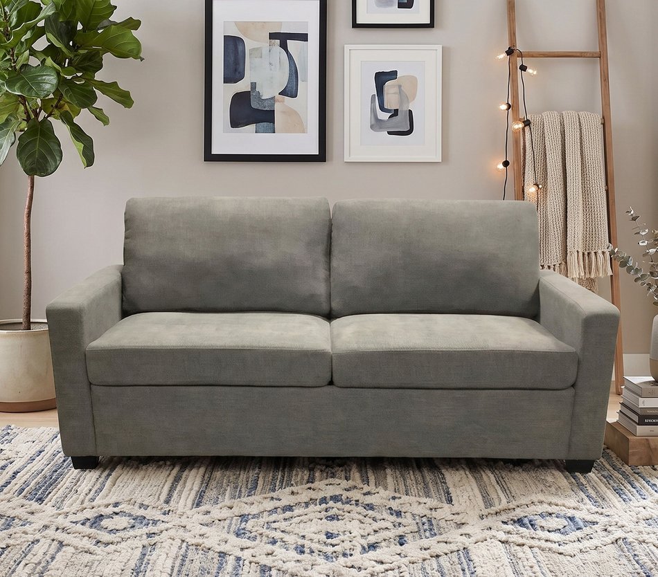 Queen Sleeper Sofa