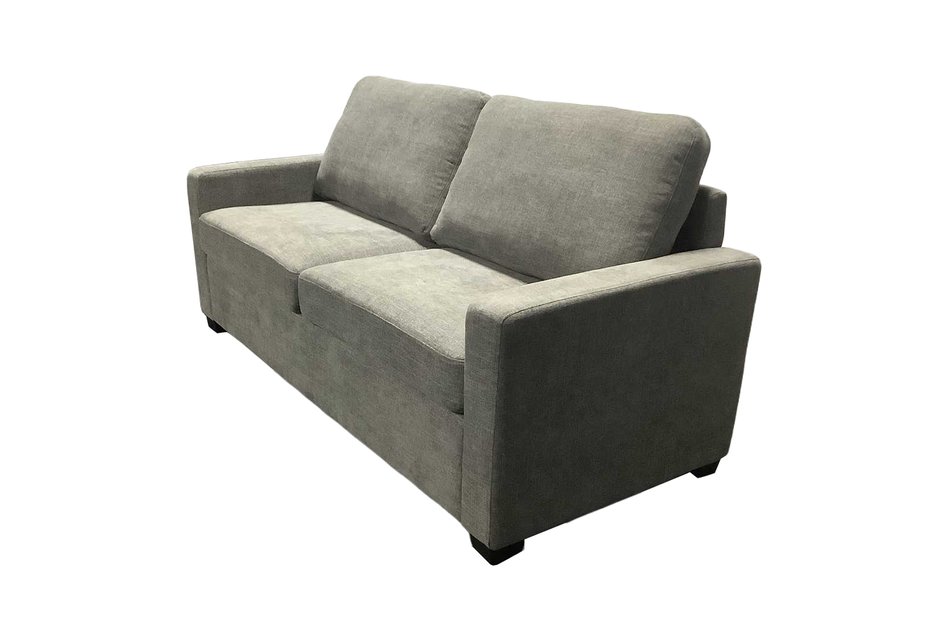 Queen Sleeper Sofa