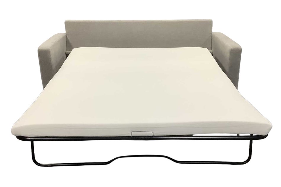 Queen Sleeper Sofa