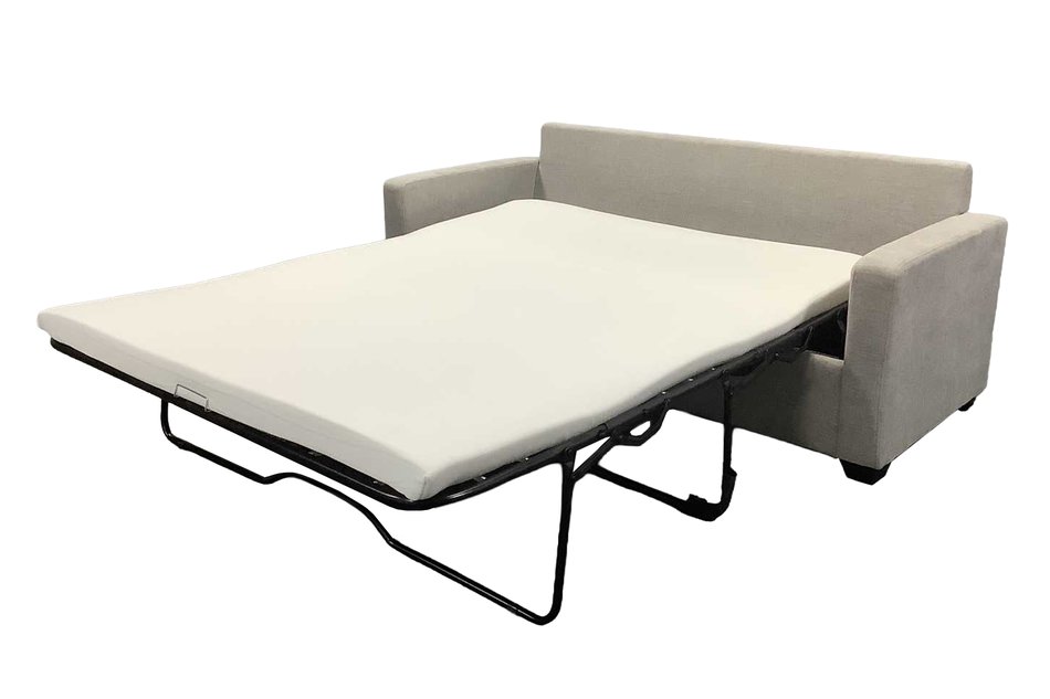 Queen Sleeper Sofa