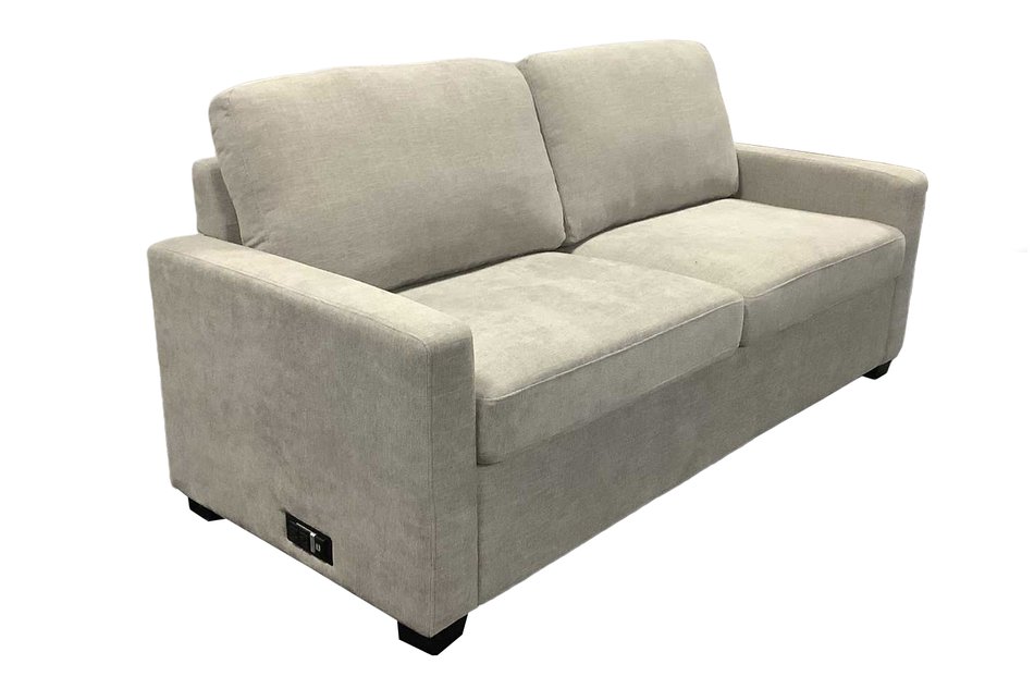 Queen Sleeper Sofa