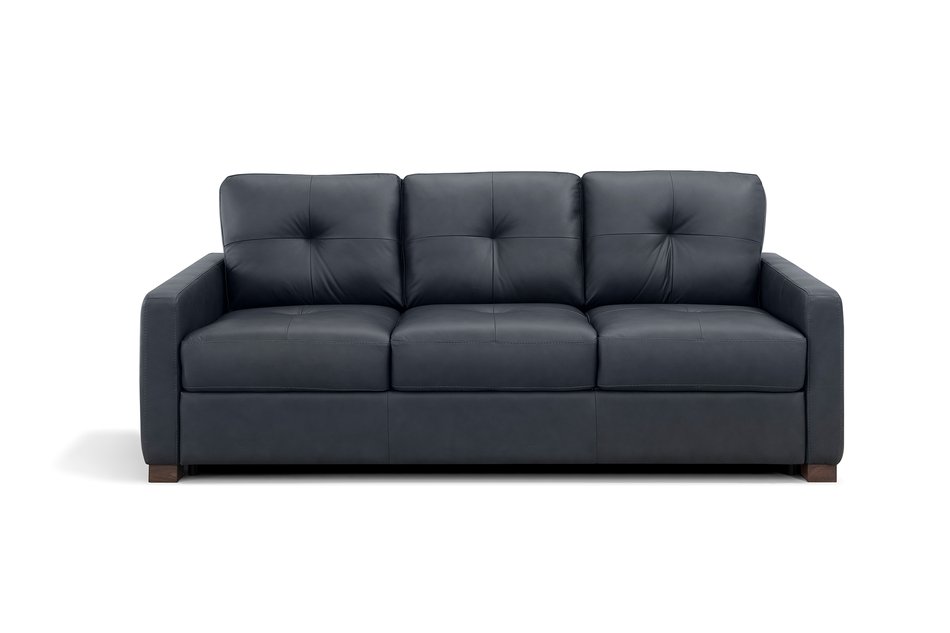 Queen Sleeper Sofa