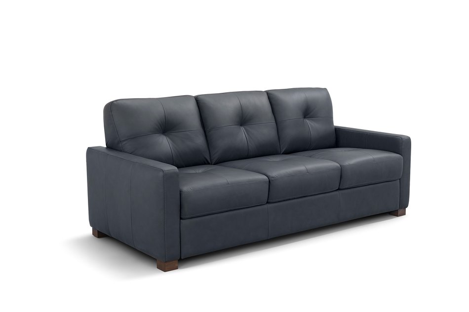 Queen Sleeper Sofa
