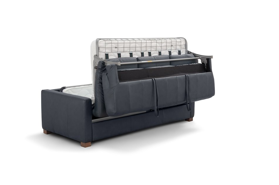 Queen Sleeper Sofa