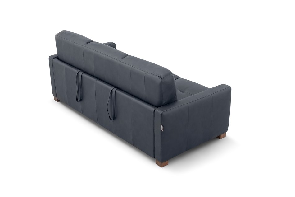 Queen Sleeper Sofa