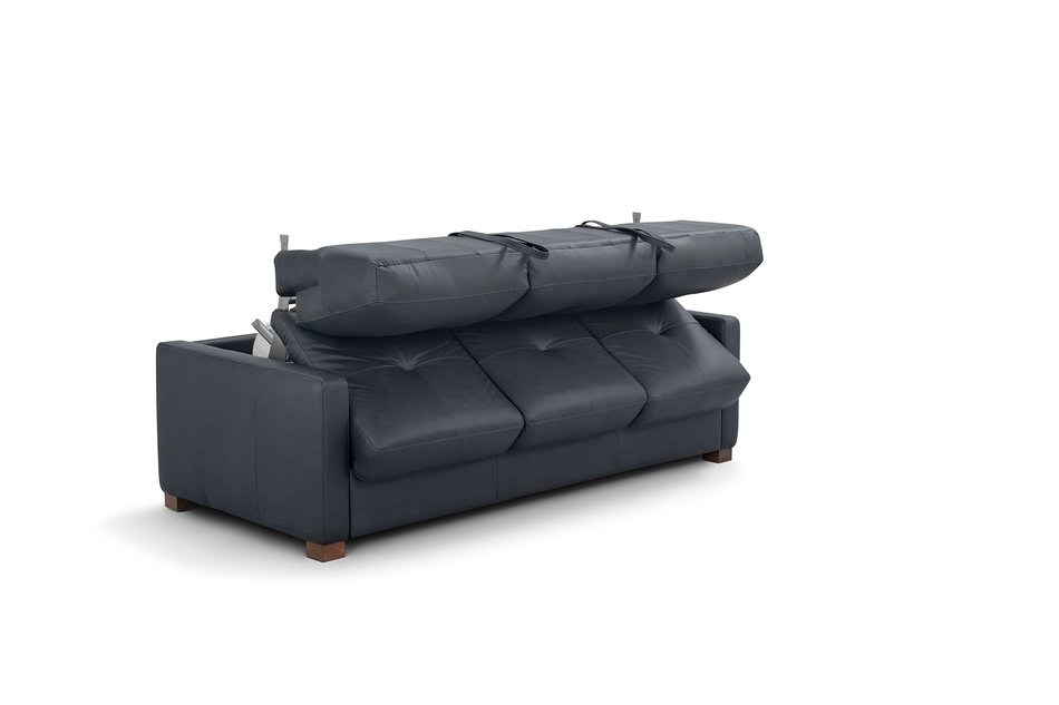Queen Sleeper Sofa