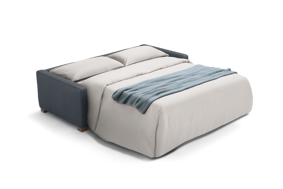 Queen Sleeper Sofa