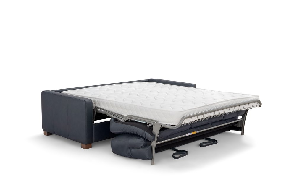 Queen Sleeper Sofa