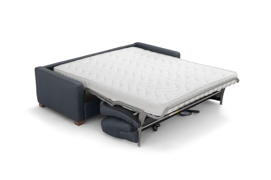 Queen Sleeper Sofa