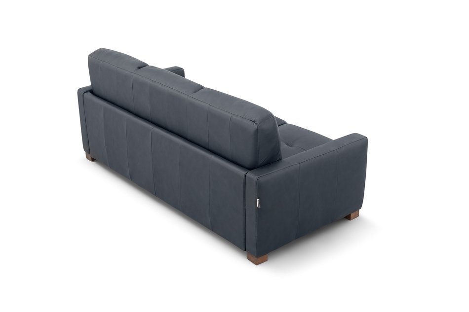Queen Sleeper Sofa