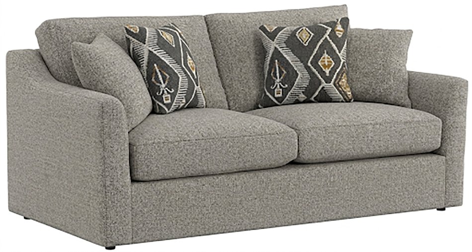 Julian Queen Sleeper Sofa