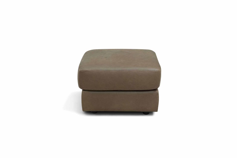 Lovington Ottoman