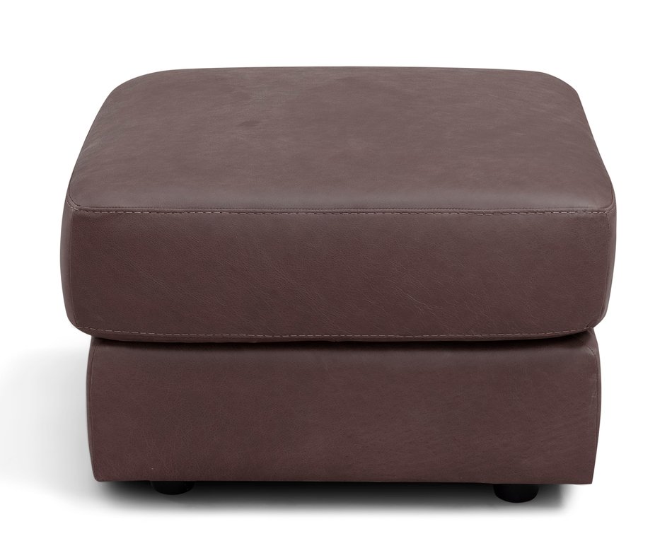Lovington Ottoman