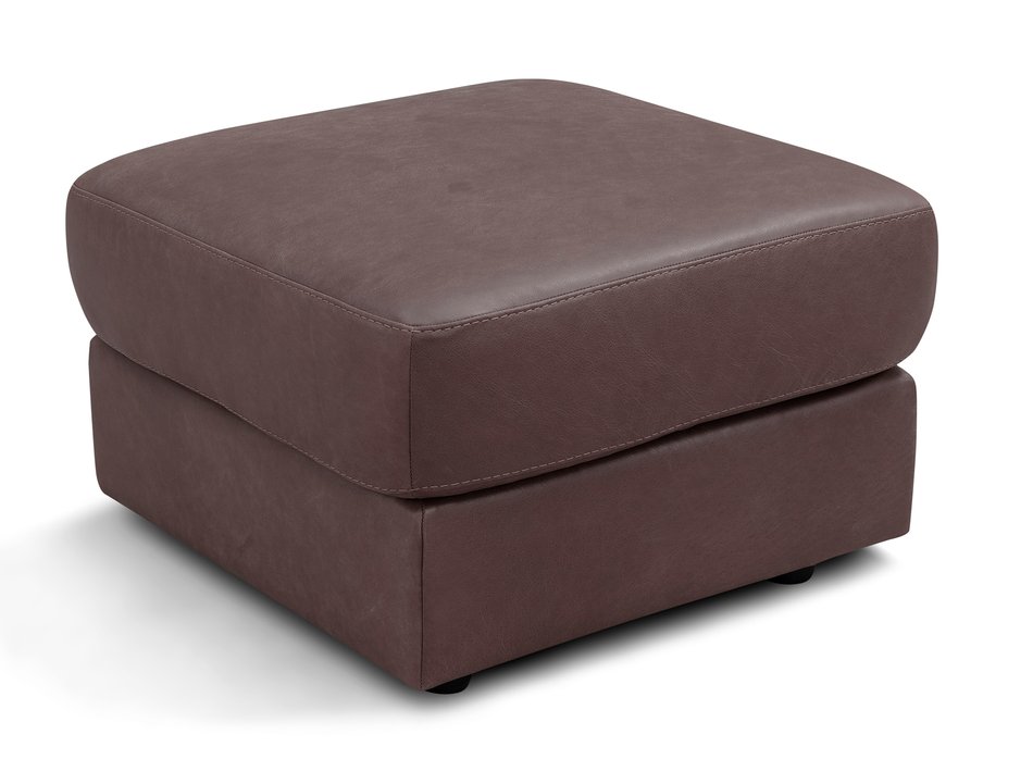 Lovington Ottoman