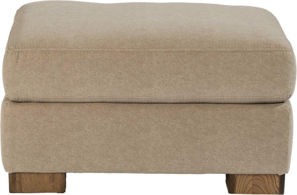 Bryant Ottoman
