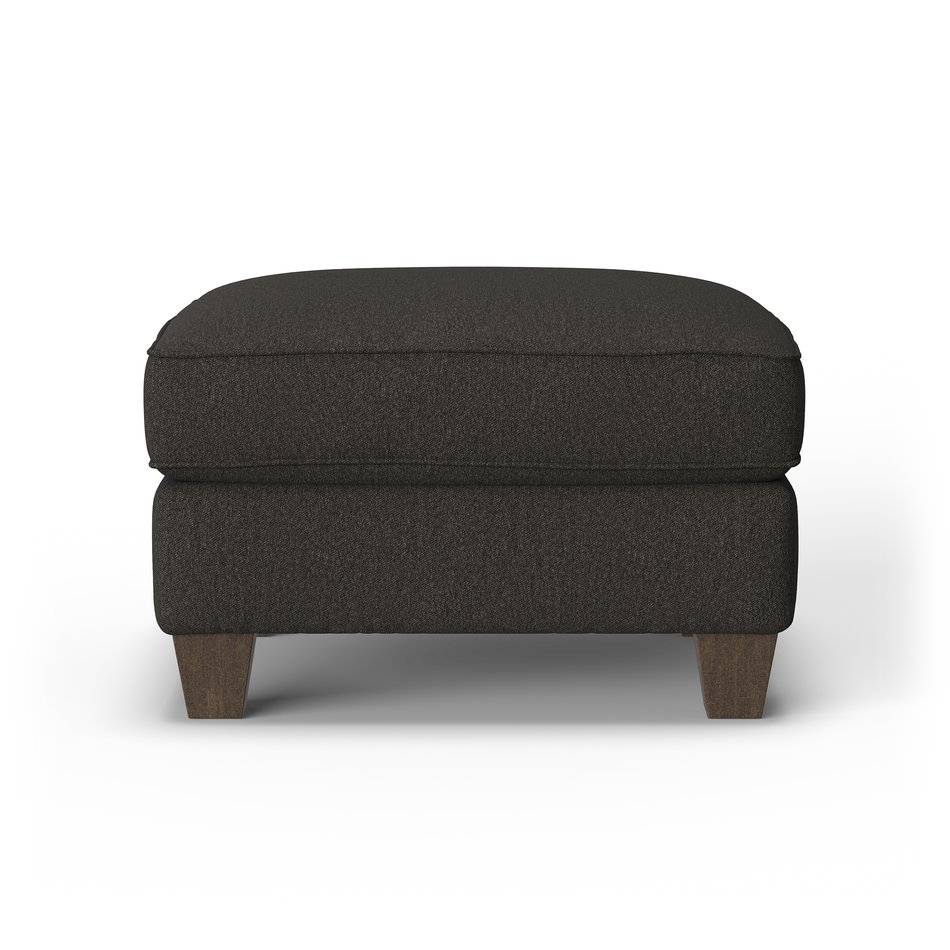 Dana Ottoman