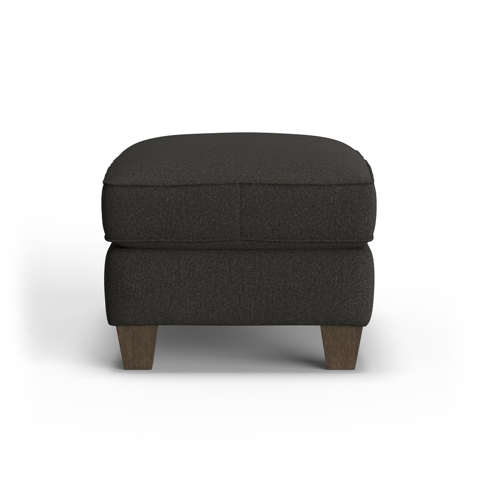 Dana Ottoman